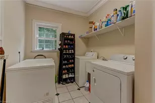 565 Irvin Farm Rd, Reidsville, NC 27320 - Photo 25
