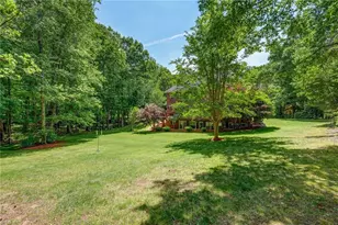 565 Irvin Farm Rd, Reidsville, NC 27320 - Photo 7