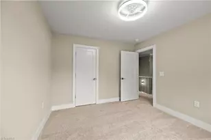 223 Timber Hl Ct, Rural Hall, NC 27045 - Photo 31