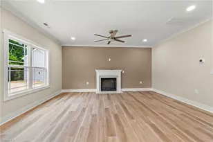 223 Timber Hl Ct, Rural Hall, NC 27045 - Photo 9