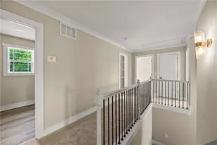 223 Timber Hl Ct, Rural Hall, NC 27045 - Photo 17