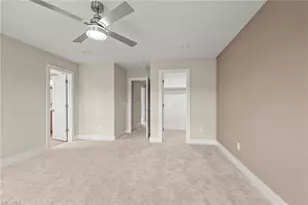 223 Timber Hl Ct, Rural Hall, NC 27045 - Photo 19