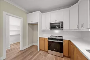 223 Timber Hl Ct, Rural Hall, NC 27045 - Photo 13