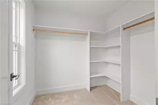 223 Timber Hl Ct, Rural Hall, NC 27045 - Photo 21