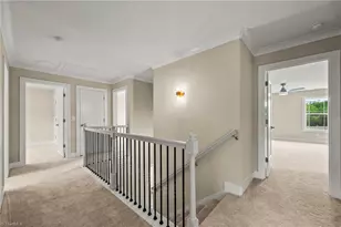 223 Timber Hl Ct, Rural Hall, NC 27045 - Photo 29