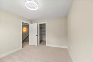 223 Timber Hl Ct, Rural Hall, NC 27045 - Photo 27