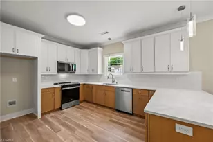 223 Timber Hl Ct, Rural Hall, NC 27045 - Photo 11
