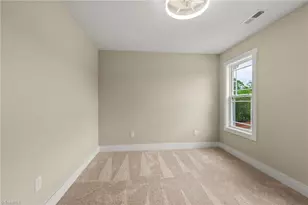 223 Timber Hl Ct, Rural Hall, NC 27045 - Photo 35