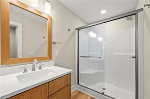223 Timber Hl Ct, Rural Hall, NC 27045 - Photo 25