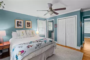 1017 Carolina St, Greensboro, NC 27401 - Photo 13