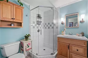 1017 Carolina St, Greensboro, NC 27401 - Photo 19