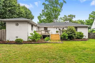 1017 Carolina St, Greensboro, NC 27401 - Photo 25