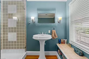1017 Carolina St, Greensboro, NC 27401 - Photo 17