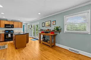 1017 Carolina St, Greensboro, NC 27401 - Photo 7