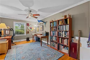 1017 Carolina St, Greensboro, NC 27401 - Photo 21