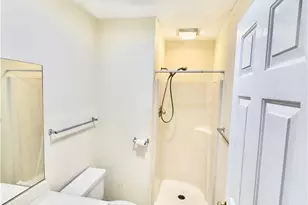 4010 Whirlaway Ct, Clemmons, NC 27012 - Photo 11