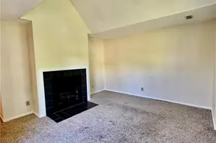 4010 Whirlaway Ct, Clemmons, NC 27012 - Photo 3