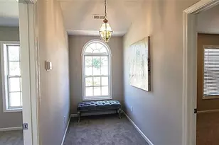 974 Avery Ct, Concord, NC 28025 - Photo 11