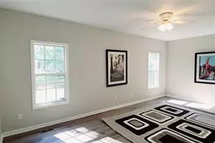974 Avery Ct, Concord, NC 28025 - Photo 13