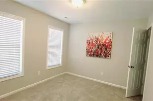 974 Avery Ct, Concord, NC 28025 - Photo 17