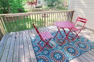 974 Avery Ct, Concord, NC 28025 - Photo 21