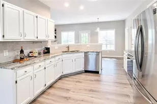 974 Avery Ct, Concord, NC 28025 - Photo 5