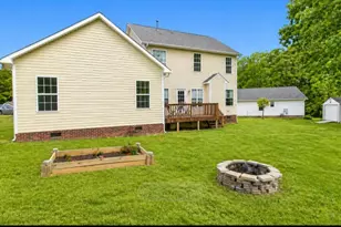 974 Avery Ct, Concord, NC 28025 - Photo 23