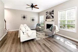 974 Avery Ct, Concord, NC 28025 - Photo 3