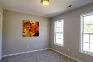 974 Avery Ct, Concord, NC 28025 - Photo 15