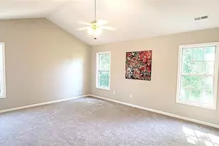 974 Avery Ct, Concord, NC 28025 - Photo 9