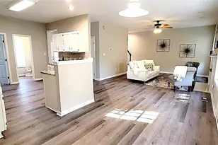 974 Avery Ct, Concord, NC 28025 - Photo 7