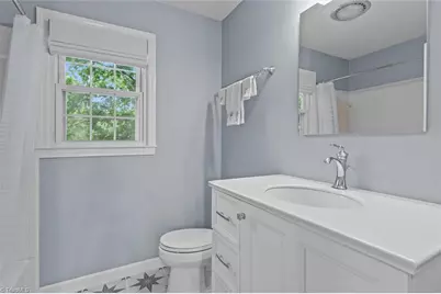 228 Cross Creek Drive, Mount Airy, NC 27030 - Photo 23
