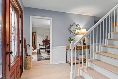228 Cross Creek Drive, Mount Airy, NC 27030 - Photo 3