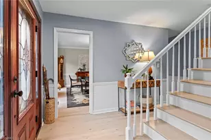 228 Cross Creek Dr, Mount Airy, NC 27030 - Photo 3