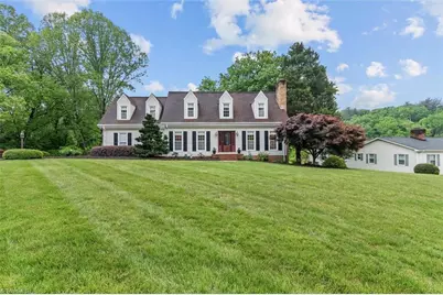 228 Cross Creek Drive, Mount Airy, NC 27030 - Photo 41