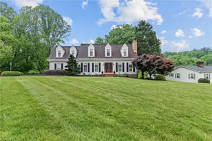 228 Cross Creek Dr, Mount Airy, NC 27030 - Photo 41