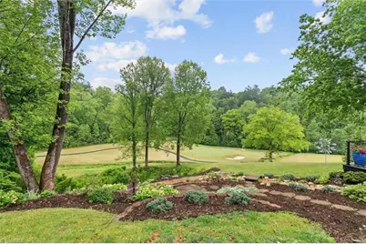 228 Cross Creek Drive, Mount Airy, NC 27030 - Photo 31
