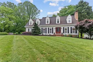 228 Cross Creek Dr, Mount Airy, NC 27030 - Photo 1
