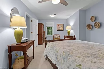 228 Cross Creek Drive, Mount Airy, NC 27030 - Photo 25
