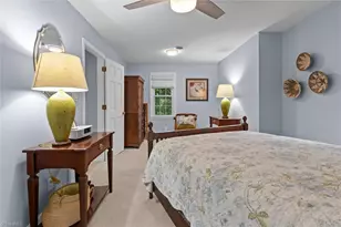 228 Cross Creek Dr, Mount Airy, NC 27030 - Photo 25