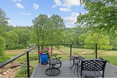 228 Cross Creek Drive, Mount Airy, NC 27030 - Photo 29