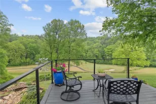 228 Cross Creek Dr, Mount Airy, NC 27030 - Photo 29