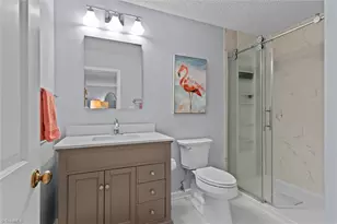 228 Cross Creek Dr, Mount Airy, NC 27030 - Photo 19
