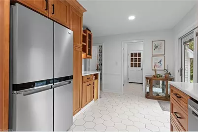 228 Cross Creek Drive, Mount Airy, NC 27030 - Photo 13