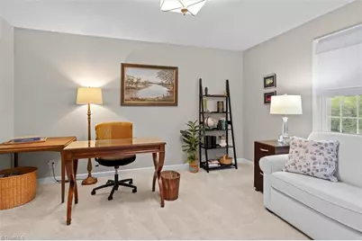 228 Cross Creek Drive, Mount Airy, NC 27030 - Photo 21