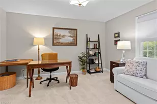 228 Cross Creek Dr, Mount Airy, NC 27030 - Photo 21