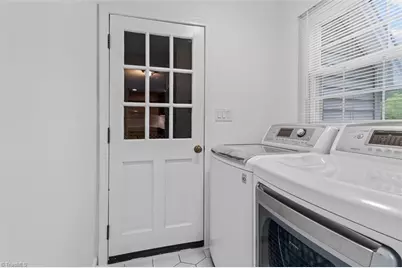 228 Cross Creek Drive, Mount Airy, NC 27030 - Photo 15