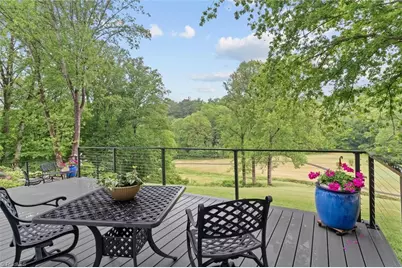 228 Cross Creek Drive, Mount Airy, NC 27030 - Photo 27
