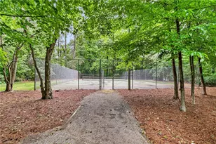 2400 Cottage Pl, Greensboro, NC 27455 - Photo 29
