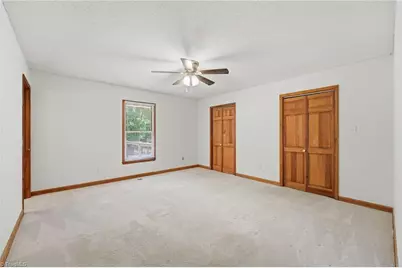 503 E Orange Street, Mebane, NC 27302 - Photo 17